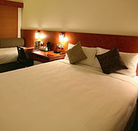 Ibis Hotel Wollongong - Accommodation Daintree