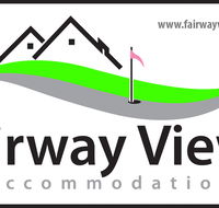 Fairway Views Accommodation - Accommodation Daintree