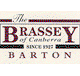 The Brassey Of Canberra - Accommodation Daintree