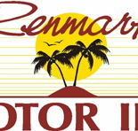 Renmark Motor Inn - Accommodation Daintree