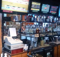 Limerick Castle Hotel - Accommodation Daintree