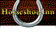 Horseshoe Inn - Accommodation Daintree