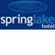 Spring Lake Hotel - Accommodation Daintree