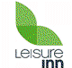 Leisure Inn Pokolbin Hill - Accommodation Daintree