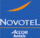 Novotel Hotel Brisbane - Accommodation Daintree