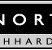The Leichhardt Hotel - Accommodation Daintree