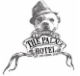 The Palace Hotel South Melbourne - Accommodation Daintree