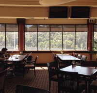 Freeway Hotel - Accommodation Daintree