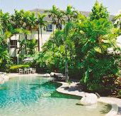 Figtree Lodge - Accommodation Daintree