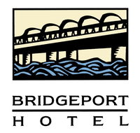 Bridgeport Hotel - Accommodation Daintree