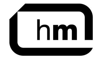 Hotel Monier - Accommodation Daintree 0