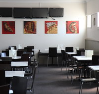 Beauford Hotel - Accommodation Daintree