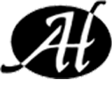 Appin Hotel - Accommodation Daintree