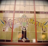 Hotel Metropolitan - Accommodation Daintree