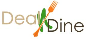 Dealndine - Accommodation Daintree 0