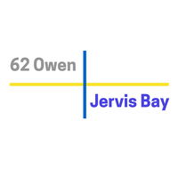 62 Owen at Jervis Bay - Accommodation Daintree