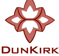The Dunkirk Hotel - Accommodation Daintree