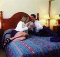 Belmore All - Suite Hotel The - Accommodation Daintree