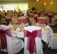 Comfort Inn Trawool - Accommodation Daintree