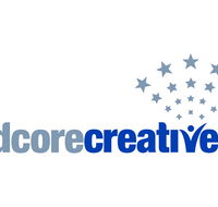 Adcore Creative - Accommodation Daintree
