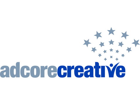 Adcore Creative - Accommodation Daintree 1