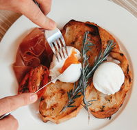 Northies - Cronulla Hotel - Accommodation Daintree