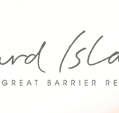Lizard Island Resort - Accommodation Daintree