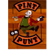 Pint On Punt Hotel - Accommodation Daintree