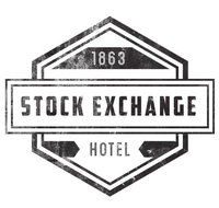 Stock Exchange Hotel - Accommodation Daintree