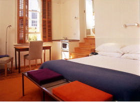 The Hatton - Accommodation Daintree 0