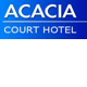 Comfort Hotel Acacia Court - Accommodation Daintree
