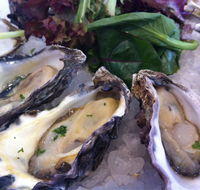 Duke of Wellington Hotel - Accommodation Daintree