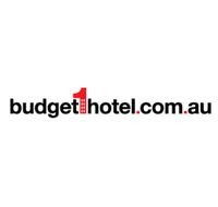 Budget 1 Hotel - Accommodation Daintree