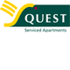 Quest East Melbourne - Accommodation Daintree