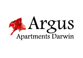 Argus Accommodation Darwin - Accommodation Daintree 1