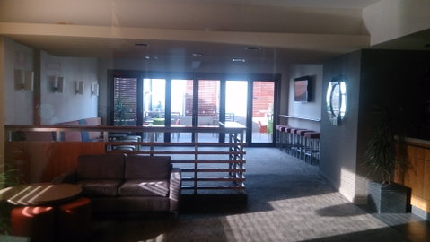 Barklys Hotel - Accommodation Daintree 0