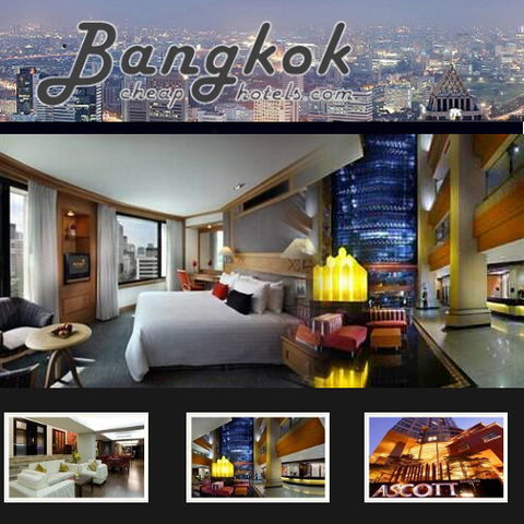Thailand Accommodation - Your Guide For Hotel & Accommodation - Accommodation Daintree 0