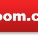 Findaroom - Accommodation Daintree