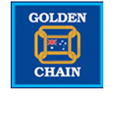 Golden Chain Richmond Hill Hotel - Accommodation Daintree 0