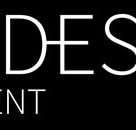 RJ New Designs - Accommodation Daintree