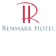 Renmark Hotel-Motel - Accommodation Daintree