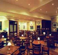 Gardners Inn Hotel - Accommodation Daintree