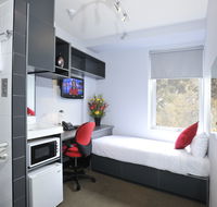 205 Bell Long Stay - Accommodation Daintree