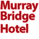 Murray Bridge Hotel - Accommodation Daintree