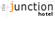 The Junction Hotel - Accommodation Daintree