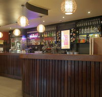 Hawthorn Hotel - Accommodation Daintree