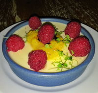 Glenmore Hotel - Accommodation Daintree