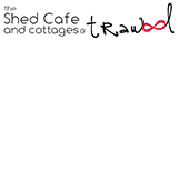 Trawool Cottages amp Farmstay - Accommodation Daintree