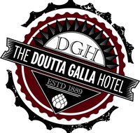 Doutta Galla Hotel - Accommodation Daintree