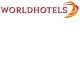 Lilyfield NSW Accommodation Daintree